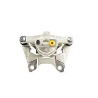 DBA DBAC1162 Street Series Caliper Rear Right