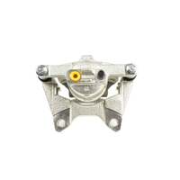 DBA DBAC1163 Street Series Caliper Rear Left