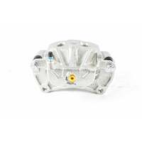 DBA Street Series Brake Caliper fits Subaru Tribeca FKU/EKU 11/06-on Front Right