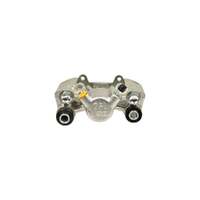 DBA Street Series Brake Caliper fits Toyota RAV4 ACA2 05/00-on Rear Left