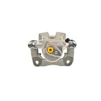 DBA Street Series Brake Caliper fits Toyota RAV4 ACA3 11/05-on Rear Left