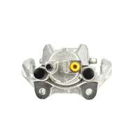 DBA DBAC1174 Street Series Caliper Rear Left