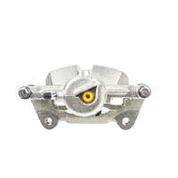 DBA DBAC1178 Street Series Caliper Front Left