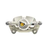 DBA DBAC1179 Street Series Caliper Front Right