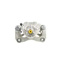 DBA DBAC1186 Street Series Caliper Front Left