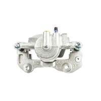 DBA DBAC1188 Street Series Caliper Front Left