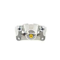 DBA Street Series Brake Caliper fits Toyota Landcruiser 11/07-on Rear Right