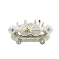 DBA DBAC1196 Street Series Caliper Front Left