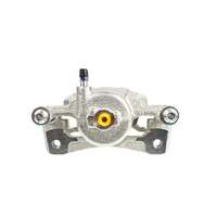 DBA DBAC1198 Street Series Caliper Front Left