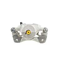 DBA DBAC1200 Street Series Caliper Front Left