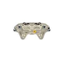 DBA Street Series Brake Caliper fits Landcruiser KDJ150 09-on Front Left