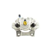 DBA DBAC1210 Street Series Caliper Rear Left