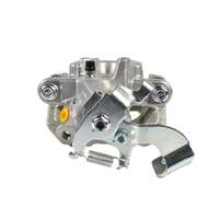 DBA Street Series Caliper fits Toyota Rear Right