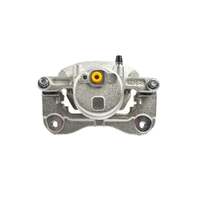 DBA Street Series Caliper fits Toyota Camry Front Right