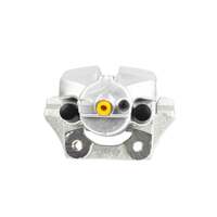 DBA DBAC1216 Street Series Caliper Rear Left