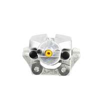 DBA DBAC1217 Street Series Caliper Rear Right