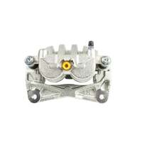 DBA DBAC1218 Street Series Caliper Front Left