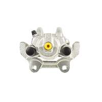 DBA DBAC1220 Street Series Caliper Rear Left