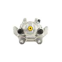 DBA DBAC1221 Street Series Caliper Rear Right