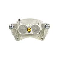 DBA DBAC1232 Street Series Caliper Front Left