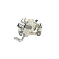 DBA DBAC1236 Street Series Caliper Rear Left