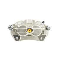 DBA DBAC1241 Street Series Caliper Front Right