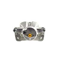 DBA DBAC1242 Street Series Caliper Front Left