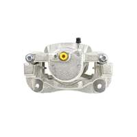 DBA DBAC1247 Street Series Caliper Front Right