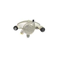 DBA Street Series Brake Caliper fits Toyota Hilux Front Left