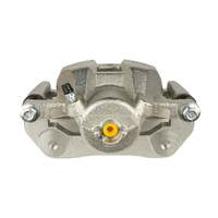 DBA DBAC1254 Street Series Caliper Front Left