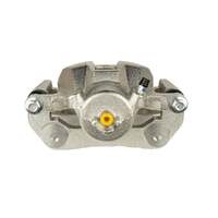 DBA DBAC1255 Street Series Caliper Front Right