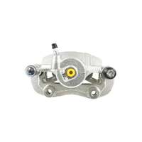 DBA Street Series Brake Caliper fits Nissan Patrol GQ 88-on Rear Right