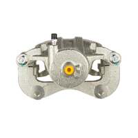 DBA DBAC1258 Street Series Caliper Front Left