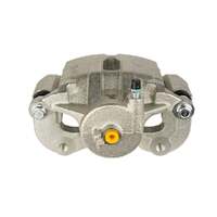 DBA DBAC1259 Street Series Caliper Front Right