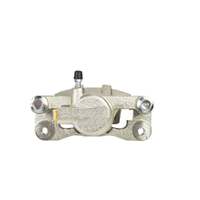 DBA Street Series Caliper fits Mitsubishi Lancer/Outlander Rear Right