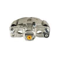 DBA DBAC1262 Street Series Caliper Rear Left