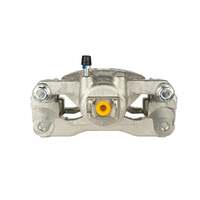 DBA DBAC1263 Street Series Caliper Rear Right