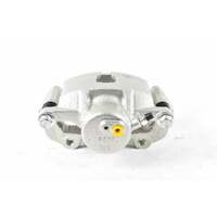 DBA Street Series Brake Caliper fits Holden Rodeo 3.2L TF Front Left