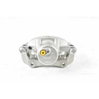 DBA Street Series Brake Caliper fits Holden Rodeo 3.2L TF Front Right