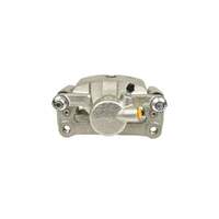 DBA Street Series Brake Caliper fits Pajero NH/NJ/NK/NL 91-on Rear Left