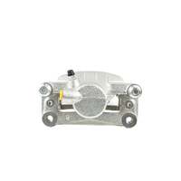 DBA Street Series Brake Caliper fits Pajero NH/NJ/NK/NL 91-on Rear Right