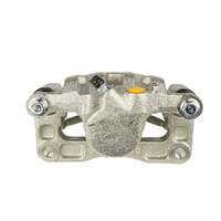 DBA DBAC1272 Street Series Caliper Rear Left