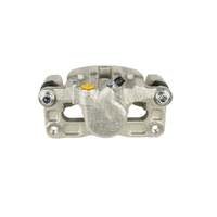 DBA DBAC1273 Street Series Caliper Rear Right