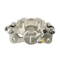 DBA DBAC1274 Street Series Caliper Rear Left