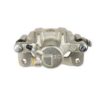 DBA DBAC1275 Street Series Caliper Rear Right