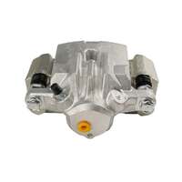 DBA DBAC1277 Street Series Caliper Rear Right