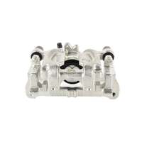 DBA DBAC1286 Street Series Caliper Rear Left