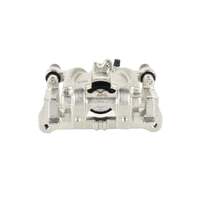 DBA DBAC1287 Street Series Caliper Rear Right