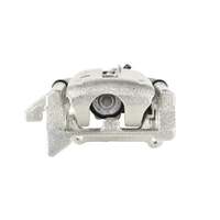 DBA DBAC1288 Street Series Caliper Rear Left