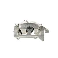 DBA DBAC1289 Street Series Caliper Rear Right